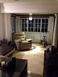 Braddell View (D20), Apartment #500377171